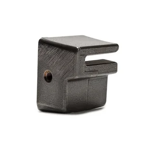 Hellermann Tyton 110-80067