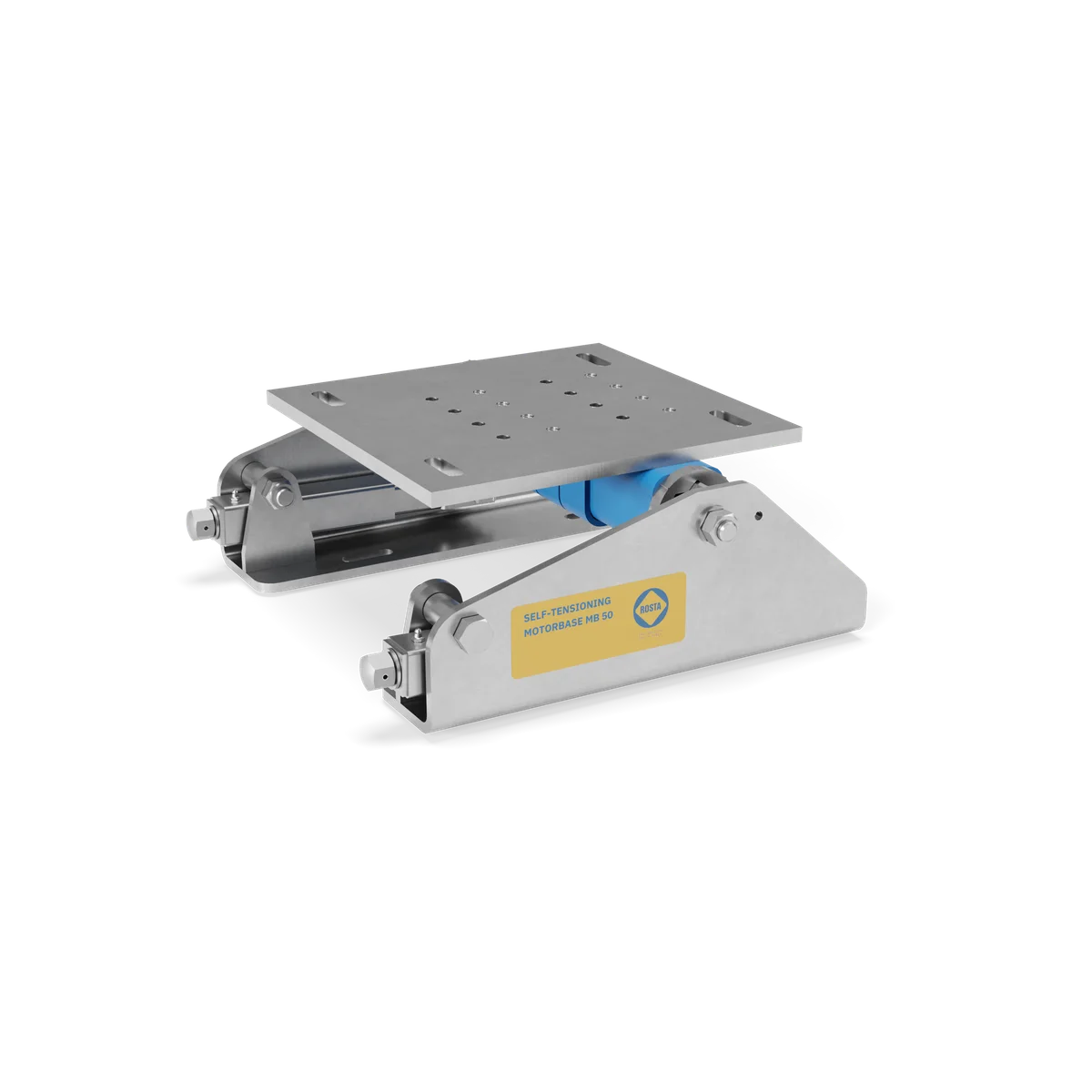 Rosta MB50
