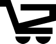 Elesa Ganter GN6336.4