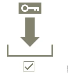 Siemens 6av2104-2df01-0bd0 industrial component reference