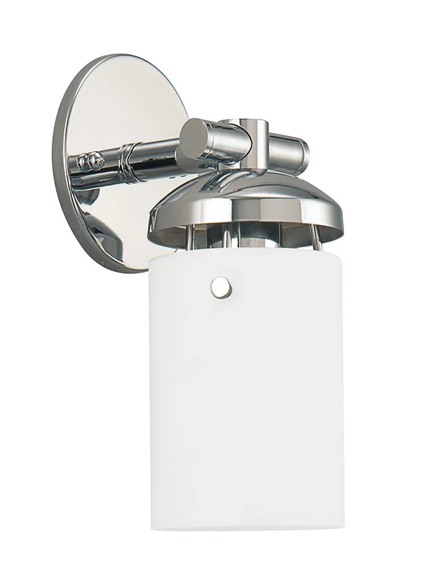 Sea Gull Lighting 41044-05