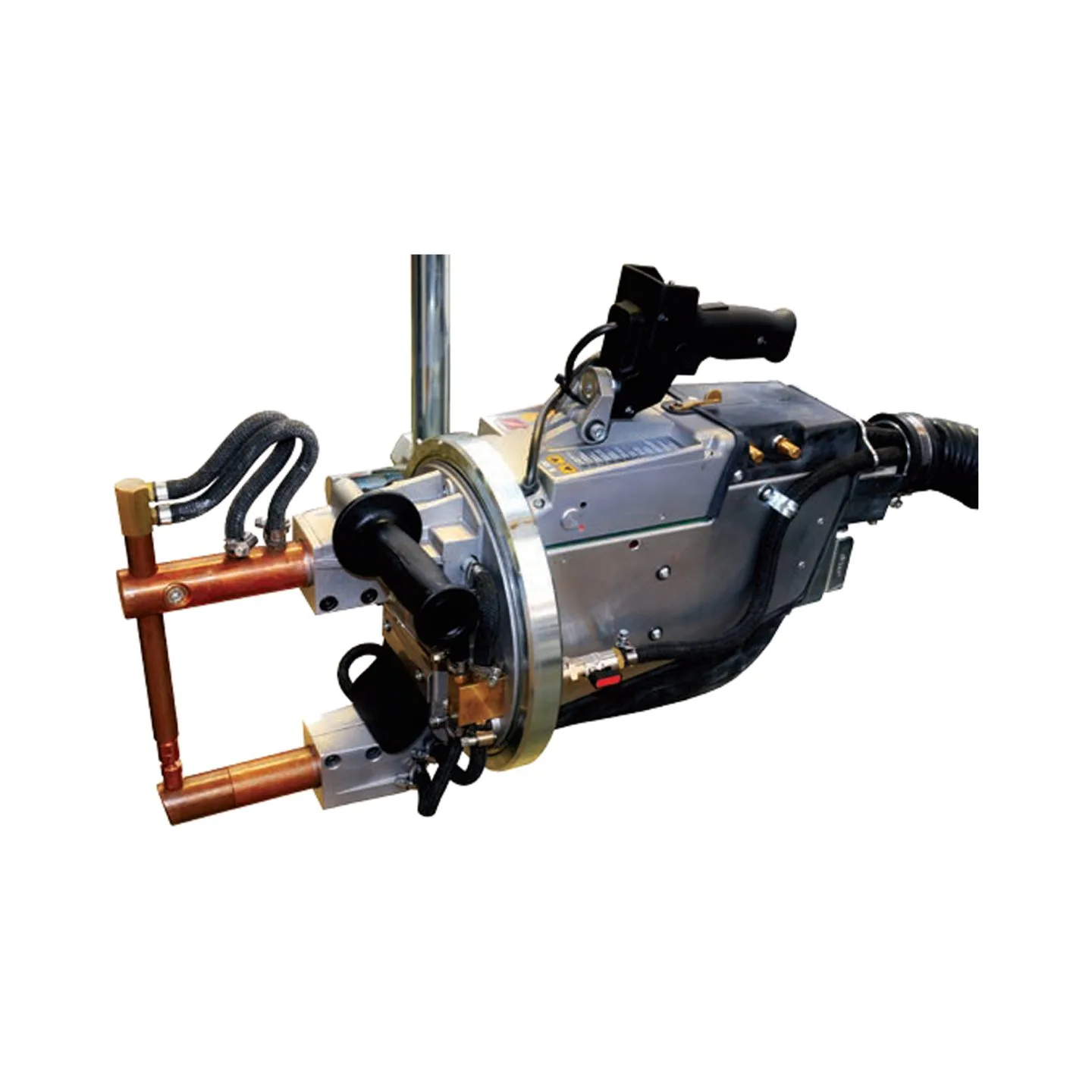 Tecna 3321 industrial component reference