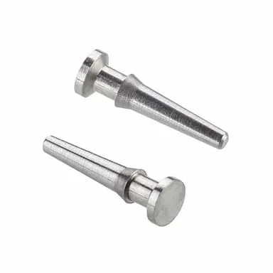 Harwin M20-9601045 industrial component reference