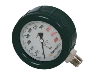 Holmatro HLC 100 H 5