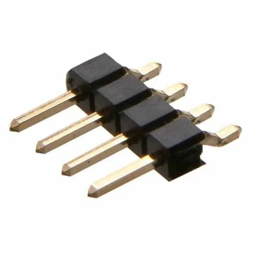 Harwin M22-5330205
