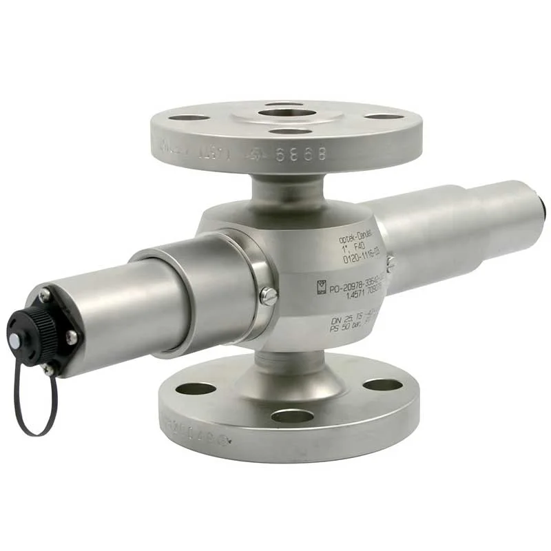 Optek Af16-N (1414-3131-8001-00)