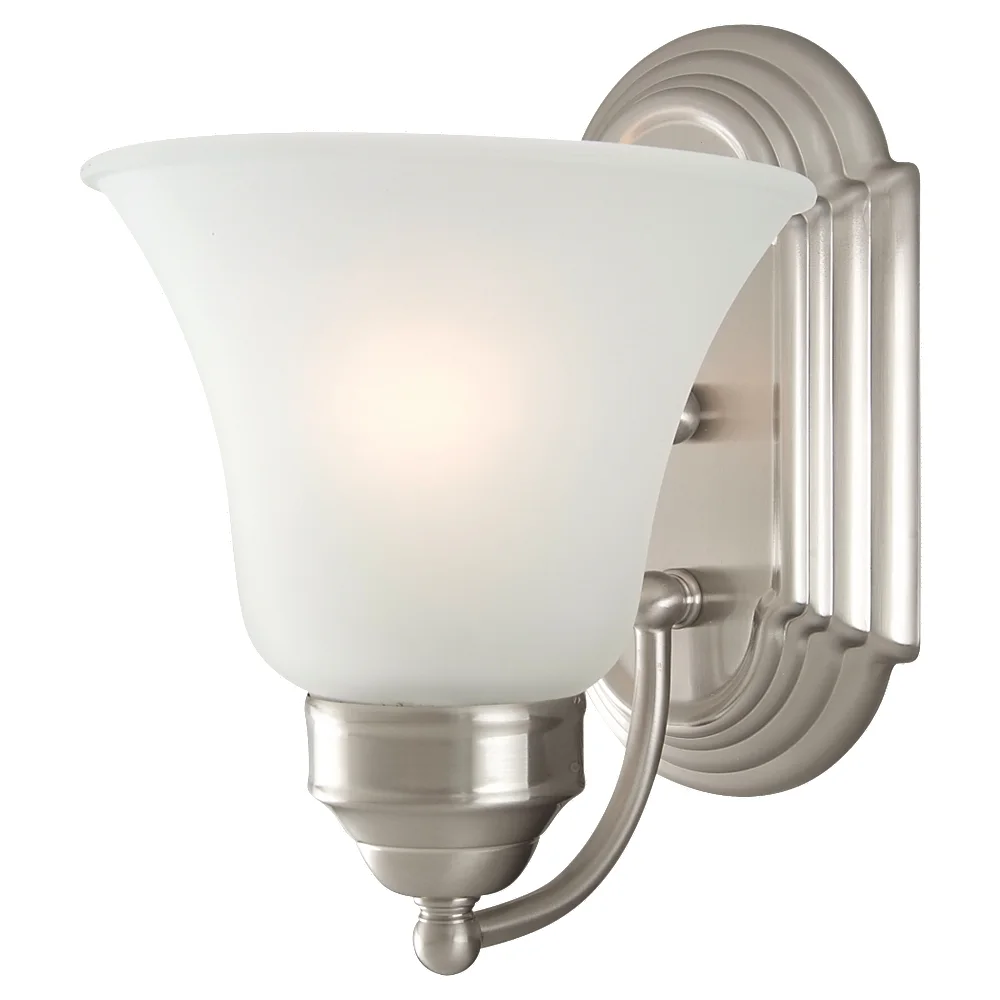 Sea Gull Lighting 44235-962