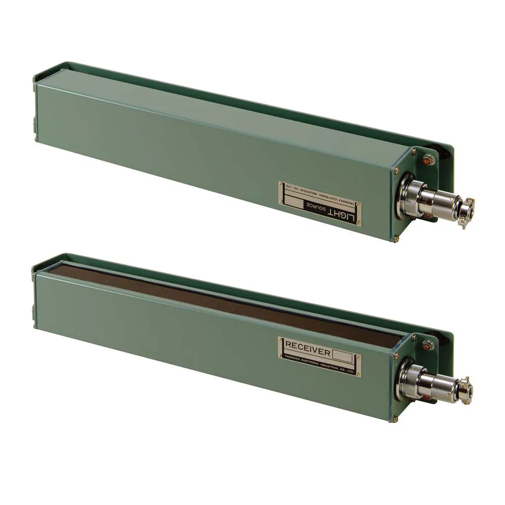 Takex Swd55 industrial component reference