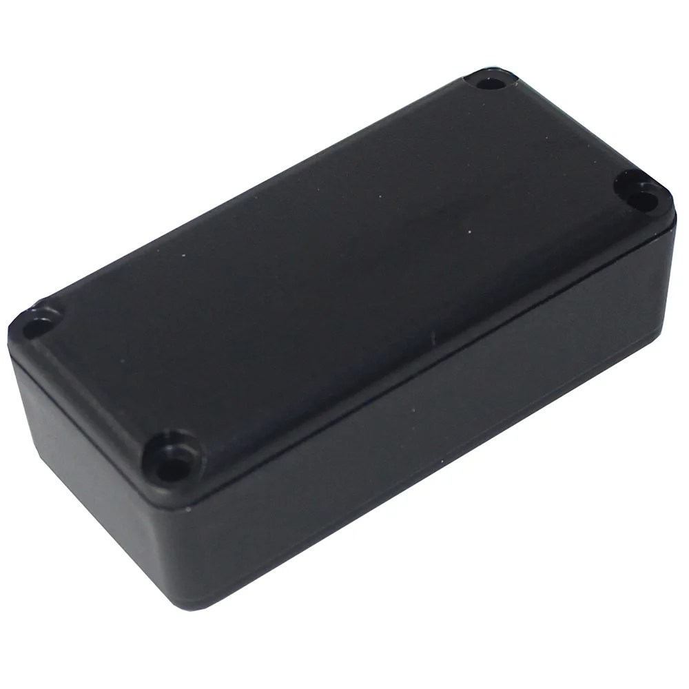 Camdenboss Rx2kl07