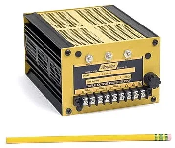 Acopian 51212t16a