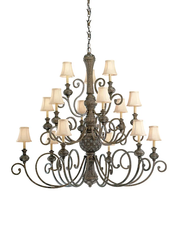 Sea Gull Lighting 31253-758