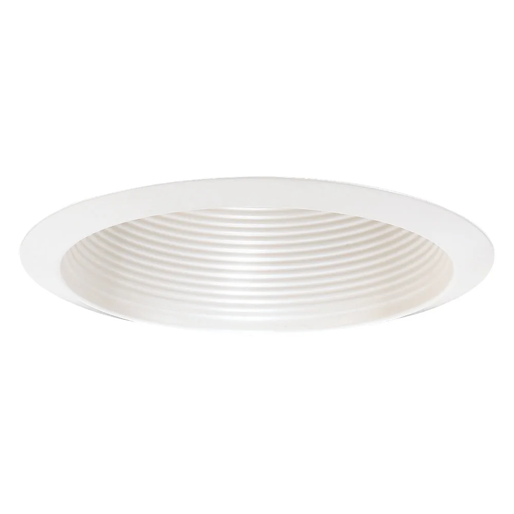 Sea Gull Lighting 1154-14