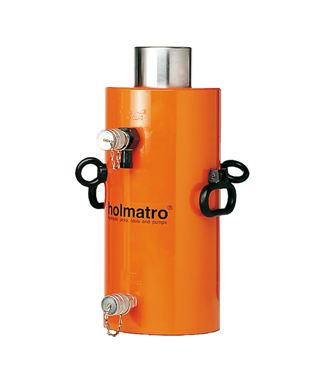 Holmatro HJ 200 H 15