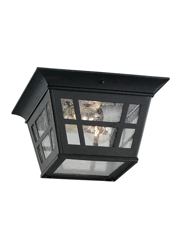 Sea Gull Lighting 78131-12