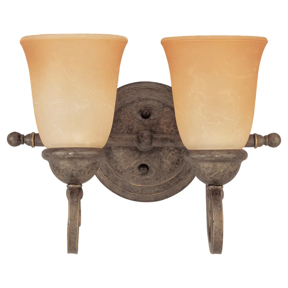 Sea Gull Lighting 49032ble-71