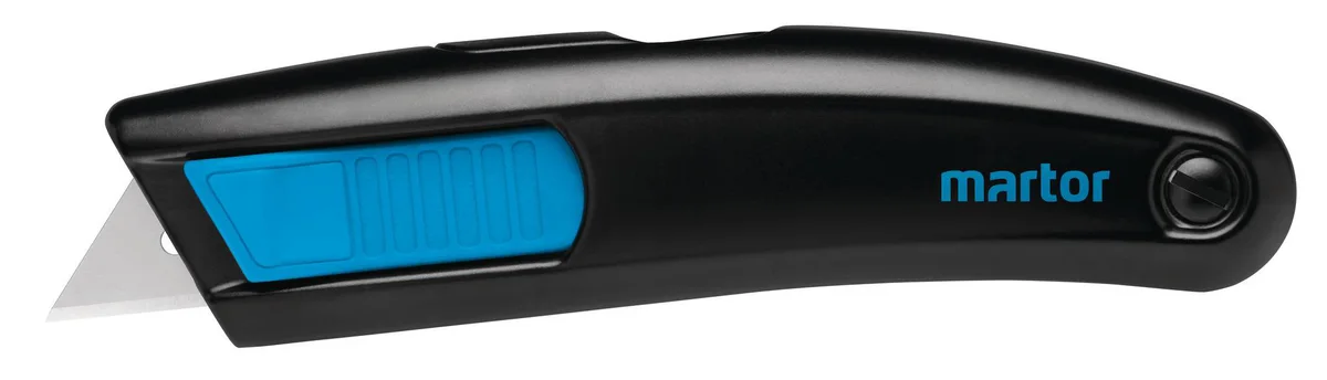 Martor Secupro-Megasafe-116001
