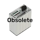 Opto 22 Snap-B3000