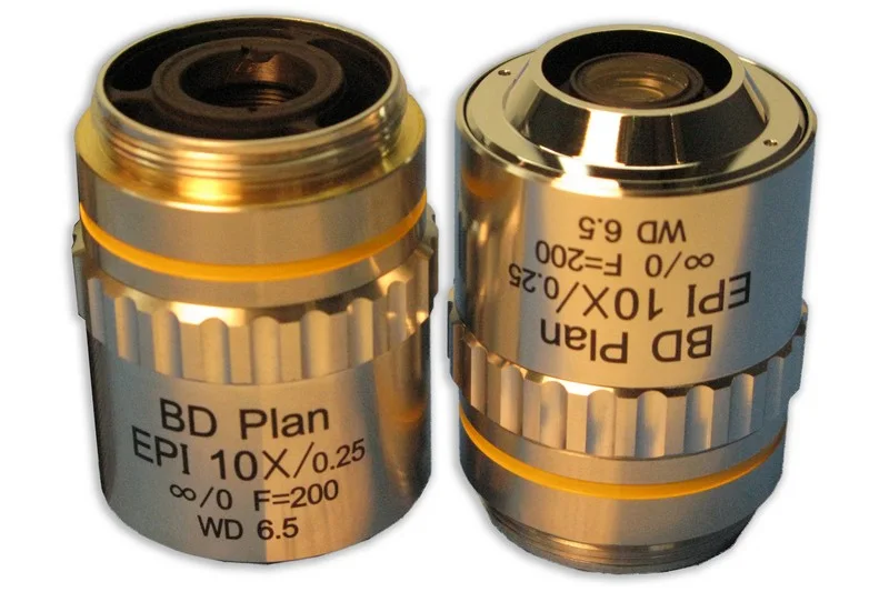 Meiji Techno Ma924