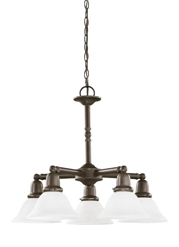 Sea Gull Lighting 39062ble-782