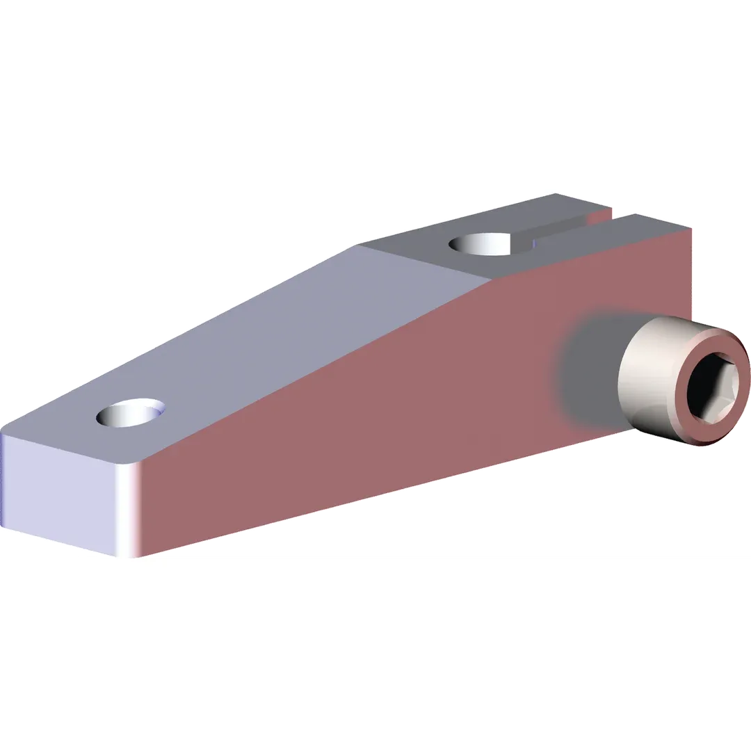 Destaco 036-630-01 industrial component reference