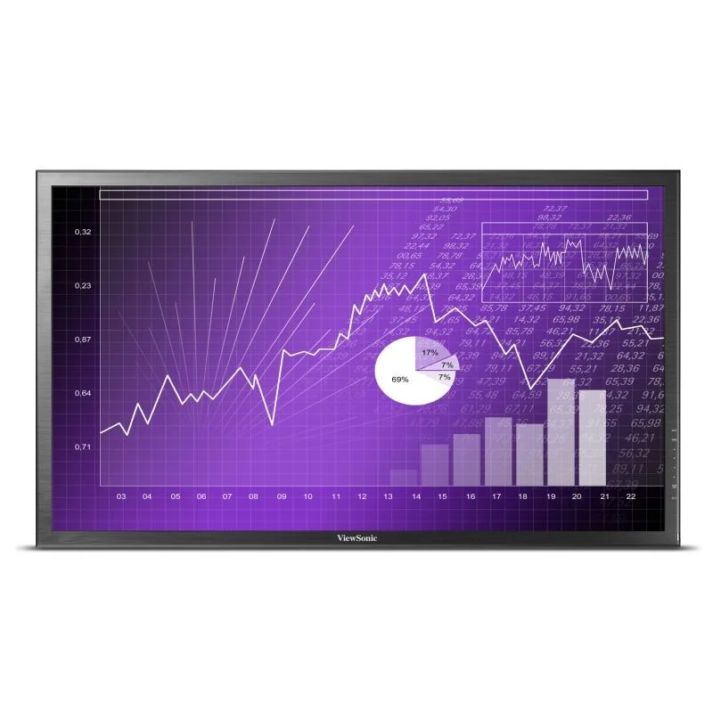 Viewsonic Cdp4237-L