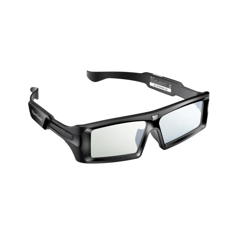 Viewsonic Pgd-250