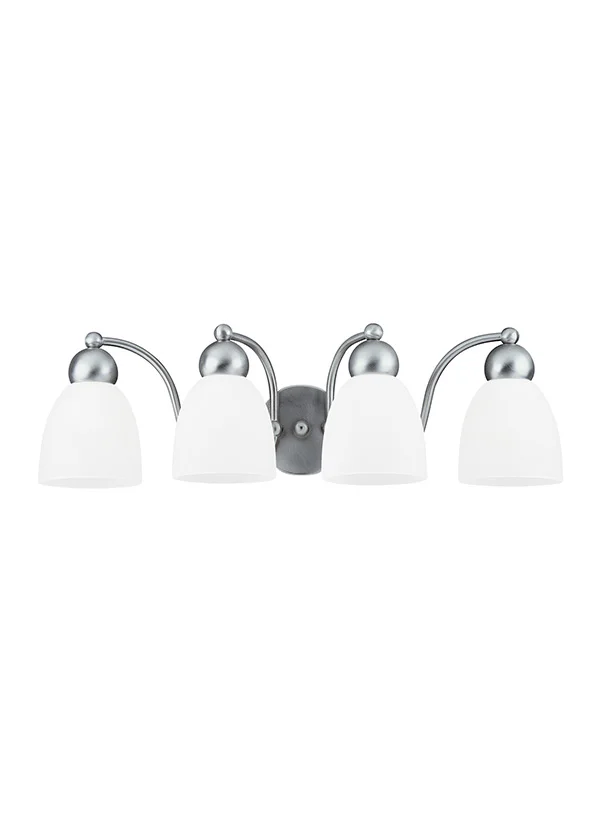 Sea Gull Lighting 44037-962