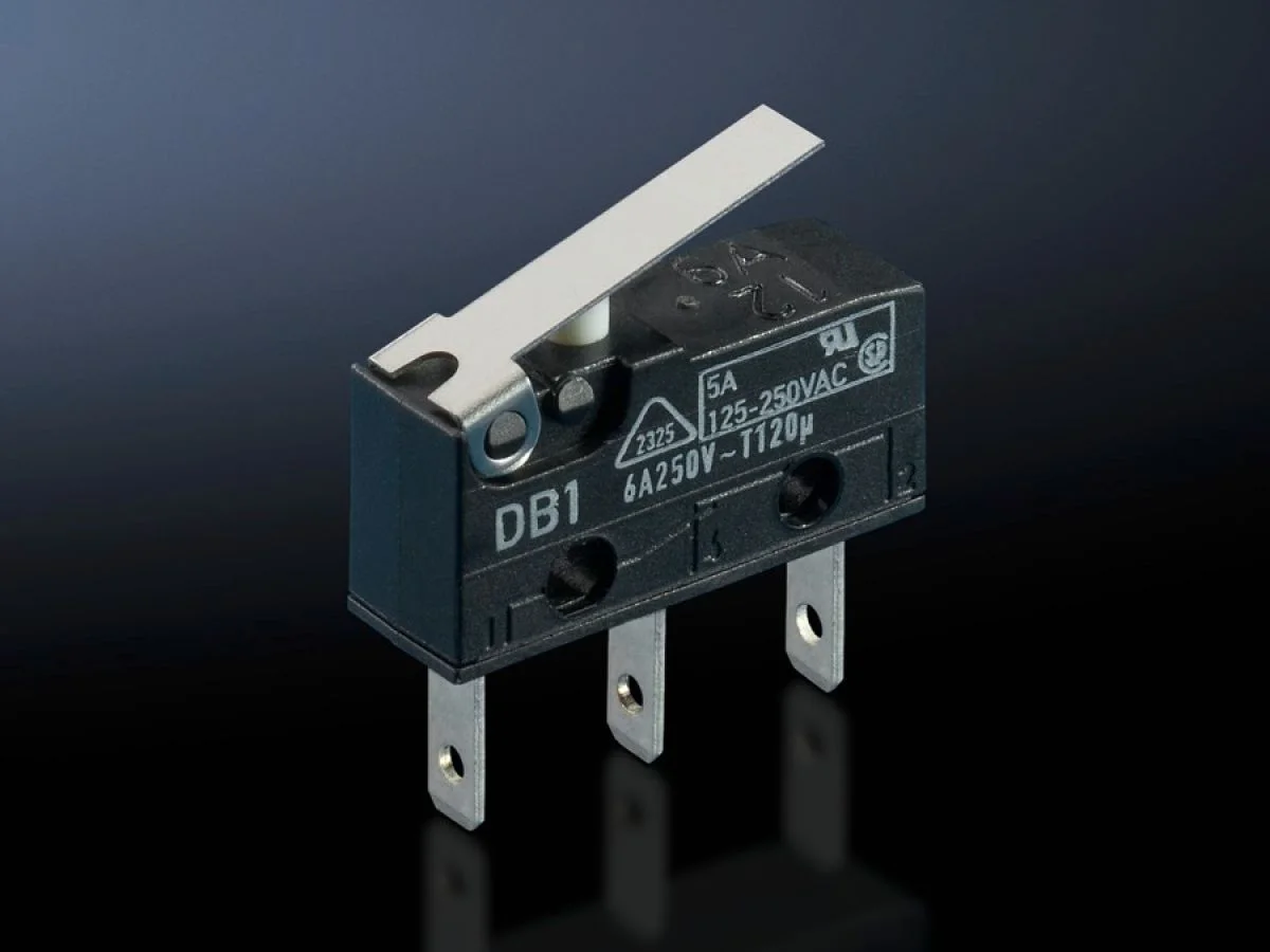 Rittal 3071000