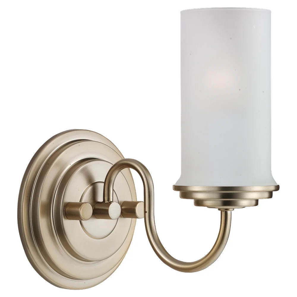 Sea Gull Lighting 44655-848