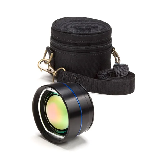 Flir T197914 industrial component reference