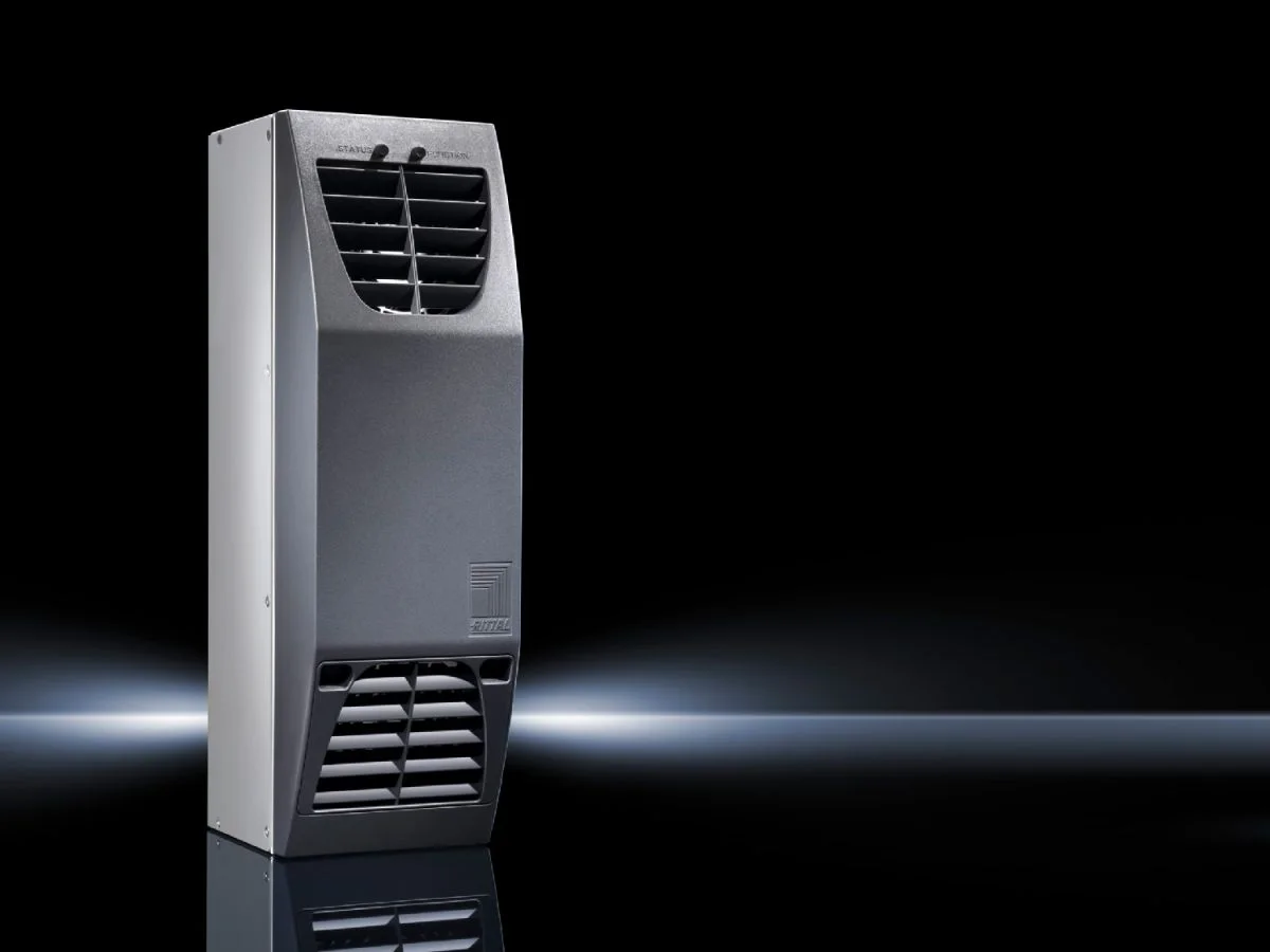 Rittal 3201200