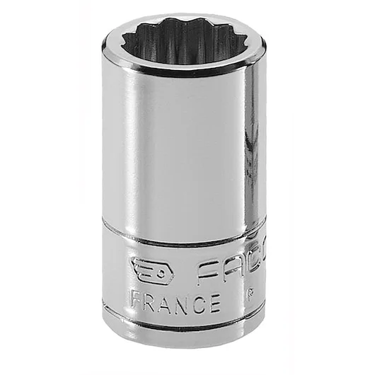 Facom R.13/32E
