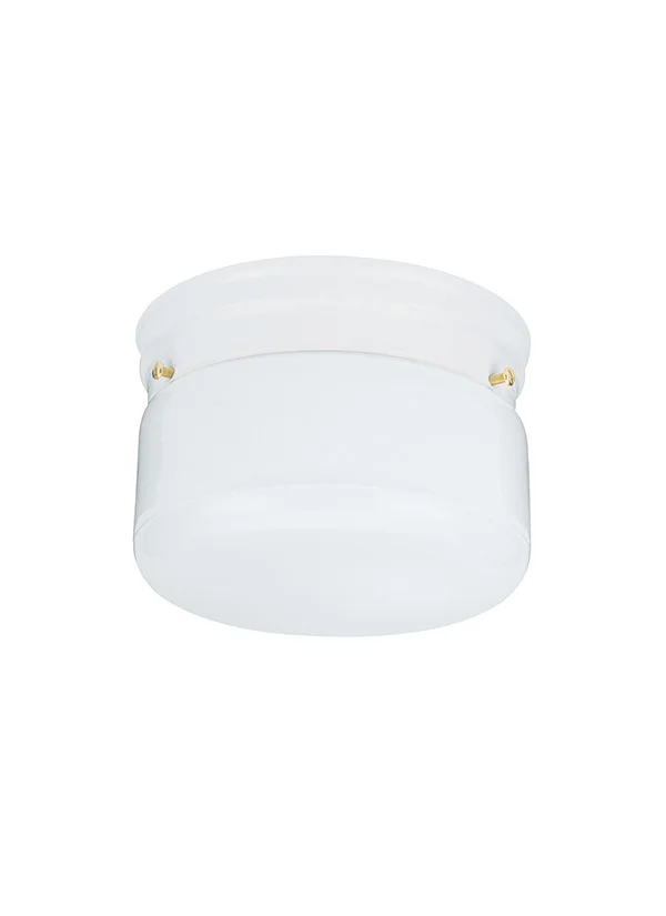 Sea Gull Lighting 5321-15