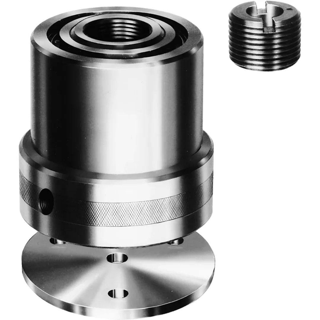 Destaco 020-012-021de industrial component reference