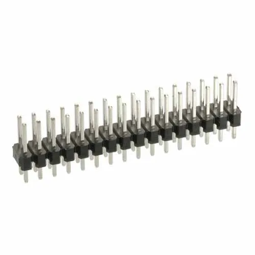 Harwin M20-9980446