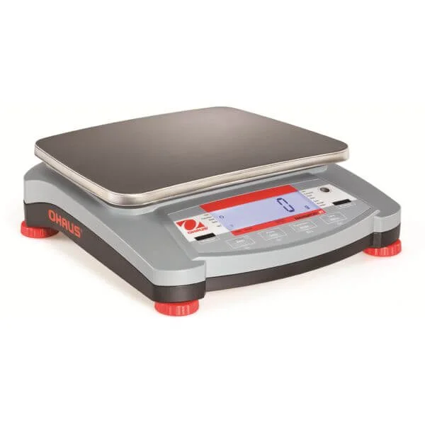 Ohaus NVT10001