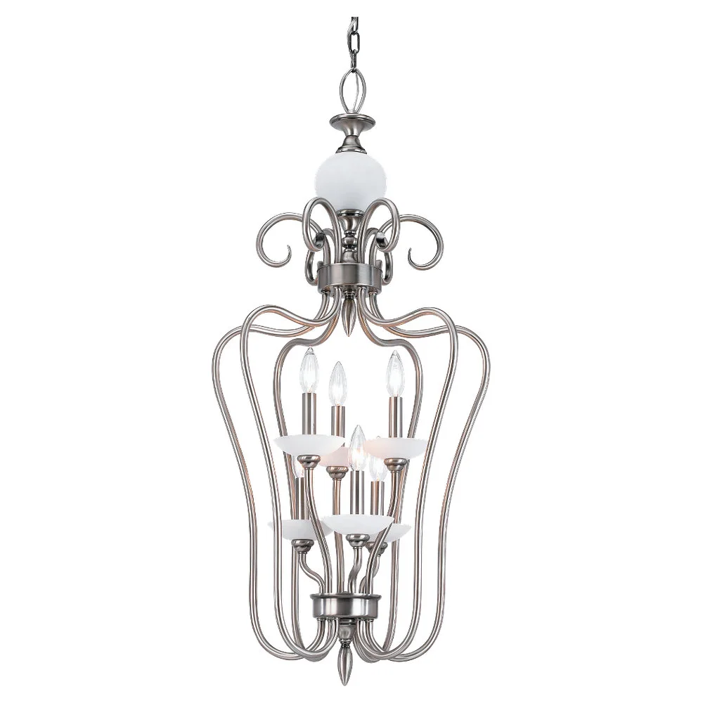 Sea Gull Lighting 51106-965