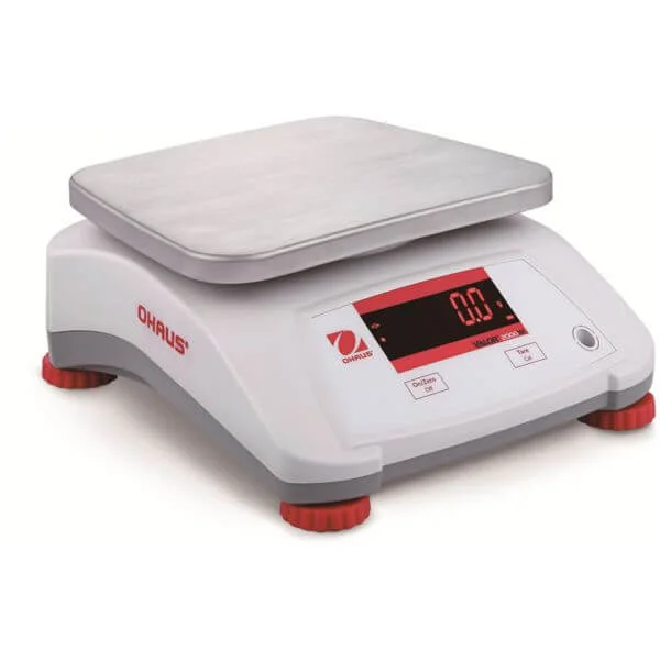 Ohaus V22PWE3T