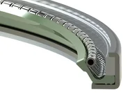Garlock 21852-8037