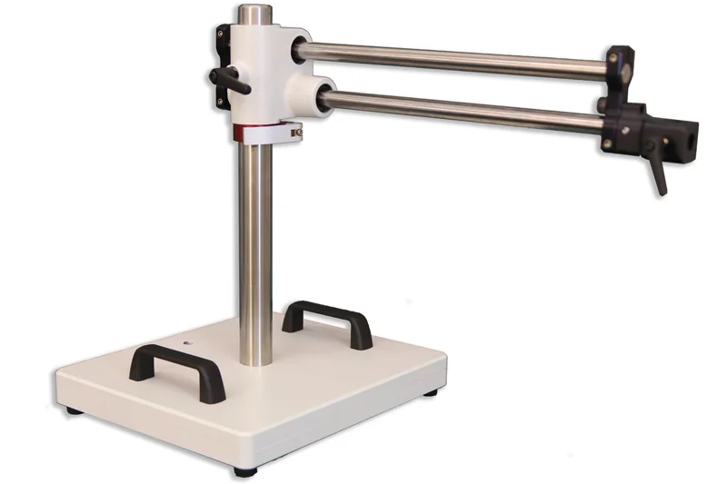Meiji Techno Bas-3