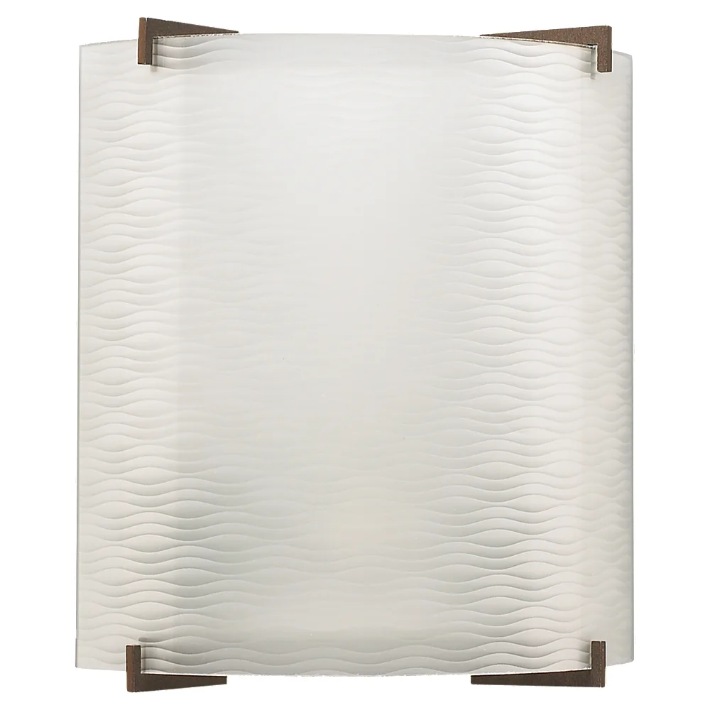 Sea Gull Lighting 49102l-636