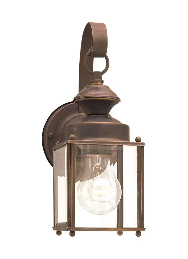 Sea Gull Lighting 8456-71