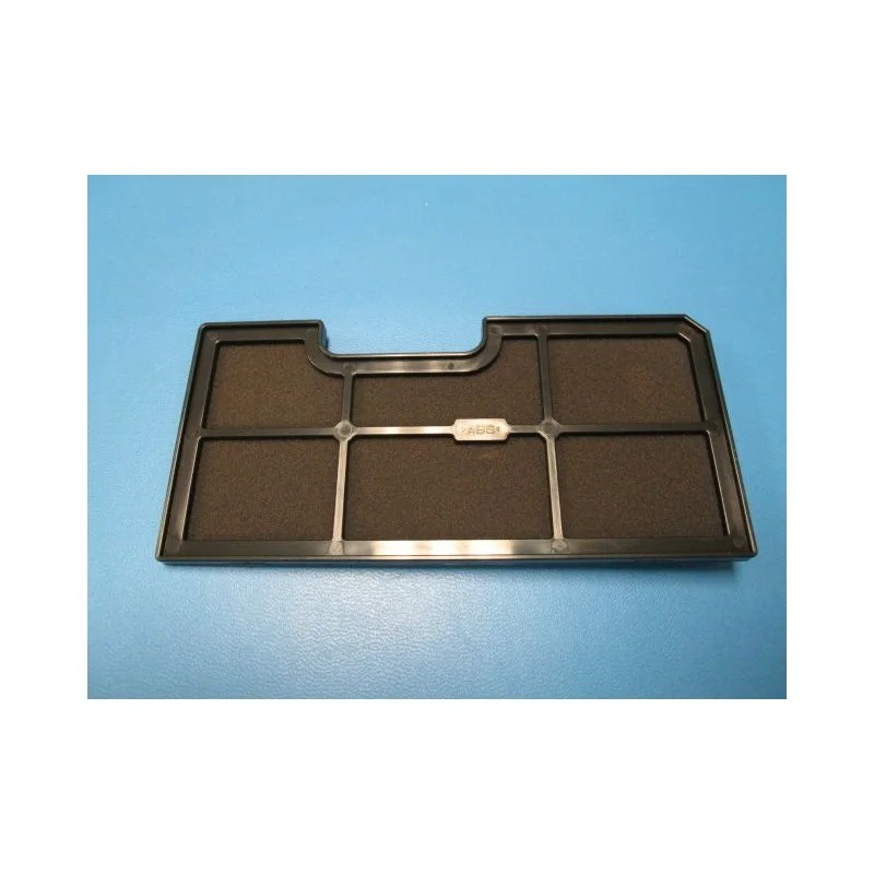 Viewsonic M-Ms-0808-9633