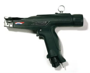 Hellermann Tyton MK9P