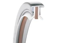 Garlock Mec04-10129