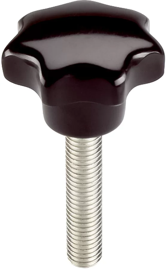 Halder 24740.0051