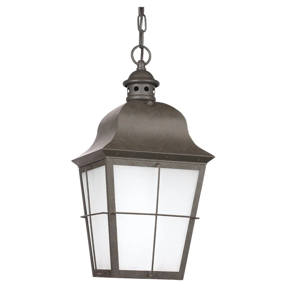 Sea Gull Lighting 69272pble-46