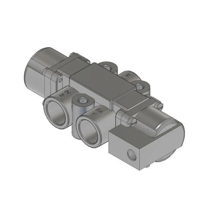 Versa Valves Vsp3501316