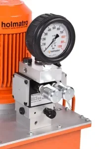 Holmatro HAC 50 H 5