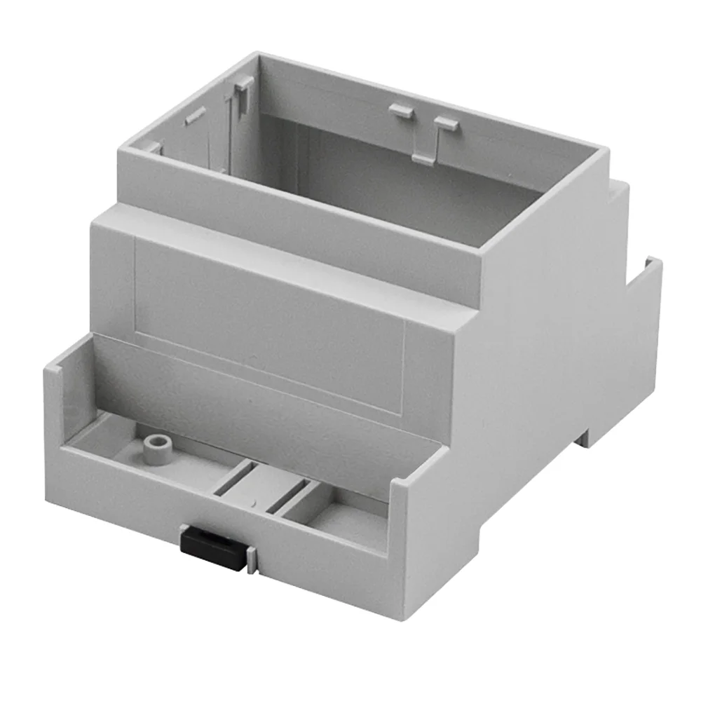 Camdenboss Cnmb/4w/2